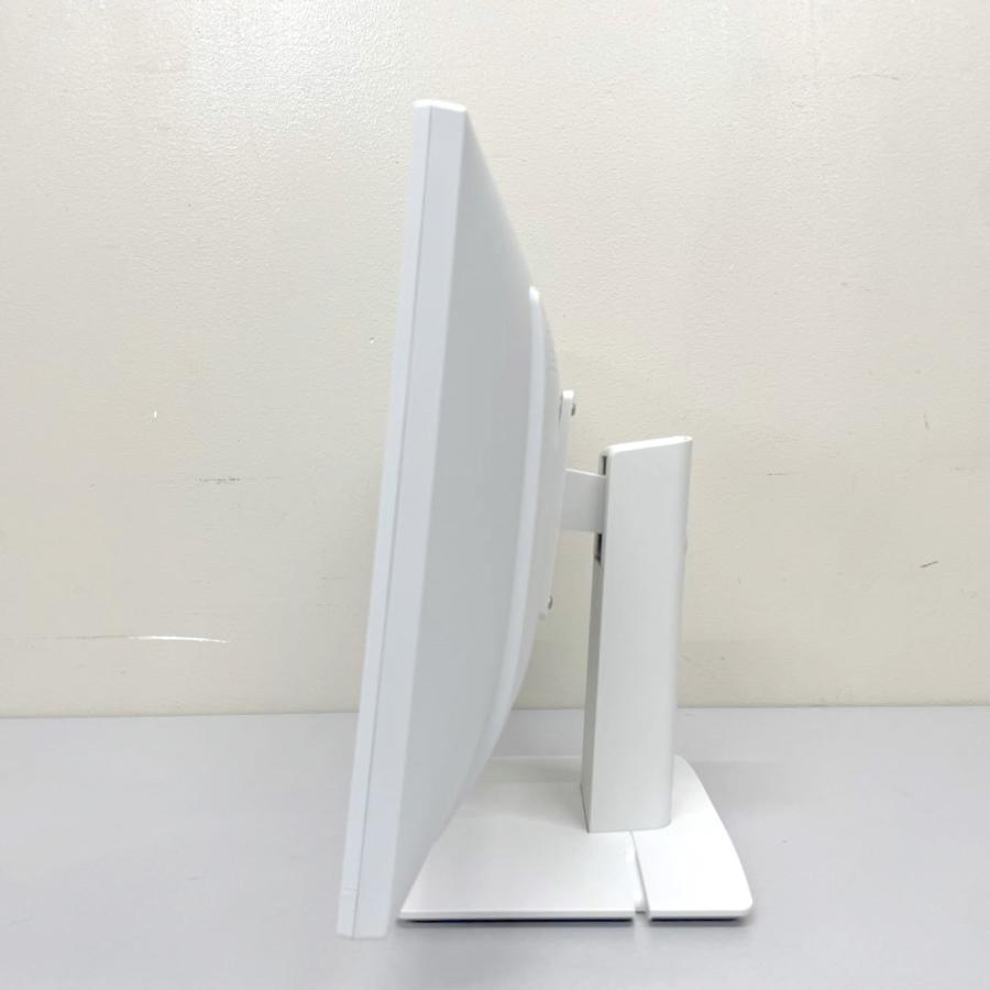 富士通 19.5型ワイド液晶ディスプレイ VL-E20T-73 1600×9000 HD+ 富士通 19.5型ワイド液晶ディスプレイ VL-E20T-73 1600×9000 HD+