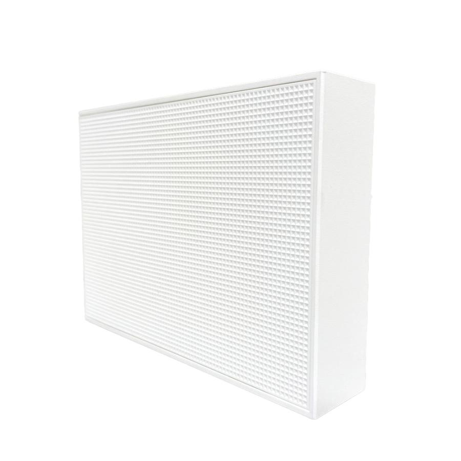 I-O DATA 2TB ハードディスク HDCZ-UT2W2 アウトレット品】 HDCZ-UT2K 外付けHDD ブラック [2TB /据え置き型