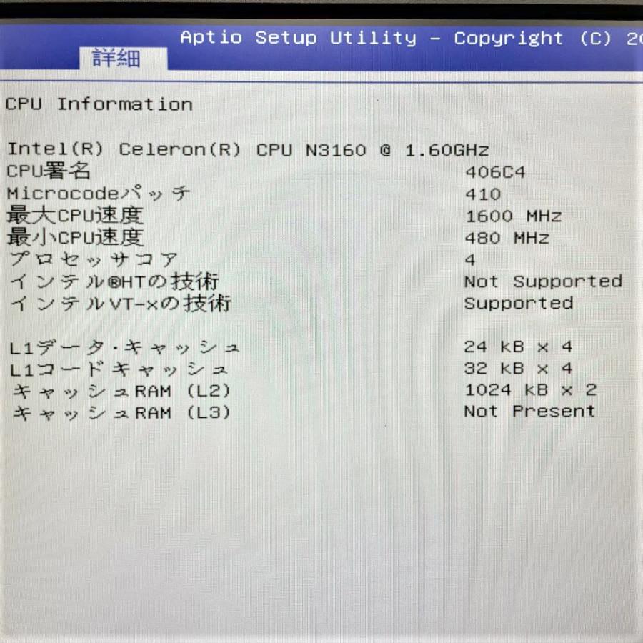 I-O DATA NAS 4TB RAID 1 HDD PC アイオーデータ Amazon.co.jp: I-O DATA アイ・オー・データ NAS 2ベイ 4TB