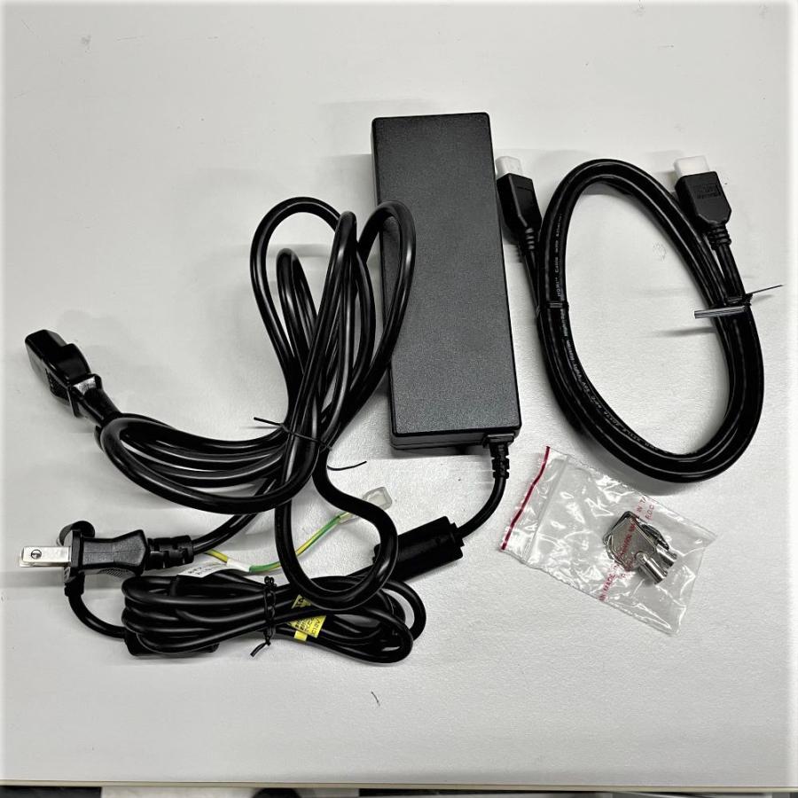 I-O DATA IOデータ 法人向けNAS HDL-Z2WP4D IntelCeleron 2 I-O DATA IOデータ 法人向けNAS HDL-Z2WP4D IntelCeleron 2
