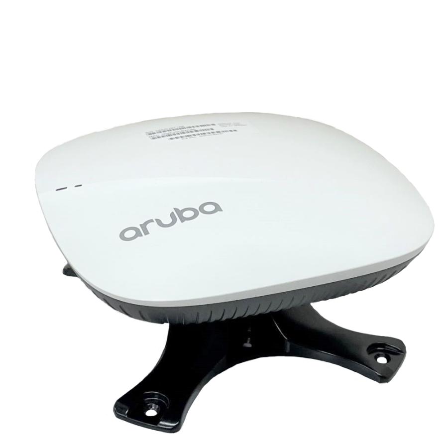 HP(Enterprise) アクセスポイント Aruba IAP-207-JP アンテナ内蔵 中