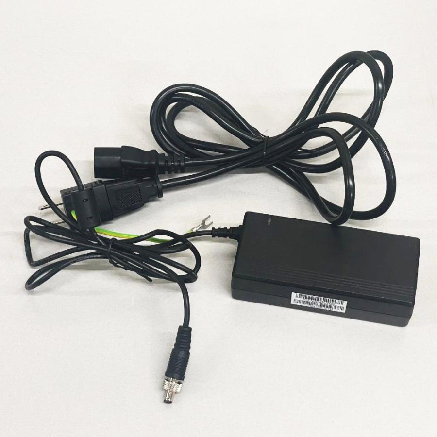 Software Technologies 統合脅威管理 UTM Check Point L-71 脅威 Software Technologies 統合脅威管理 UTM Check Point L-71 脅威