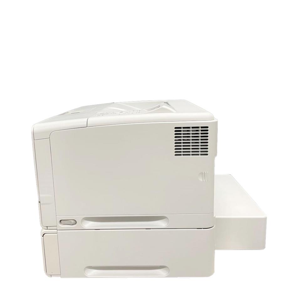 キヤノン キャノン モノクロレーザープリンター LBP8630 使用 キヤノン キャノン モノクロレーザープリンター LBP8630 使用