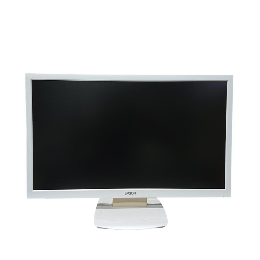 ☆新品☆エプソン・HDMI対応・23.6インチワイドモニター・LD24W83