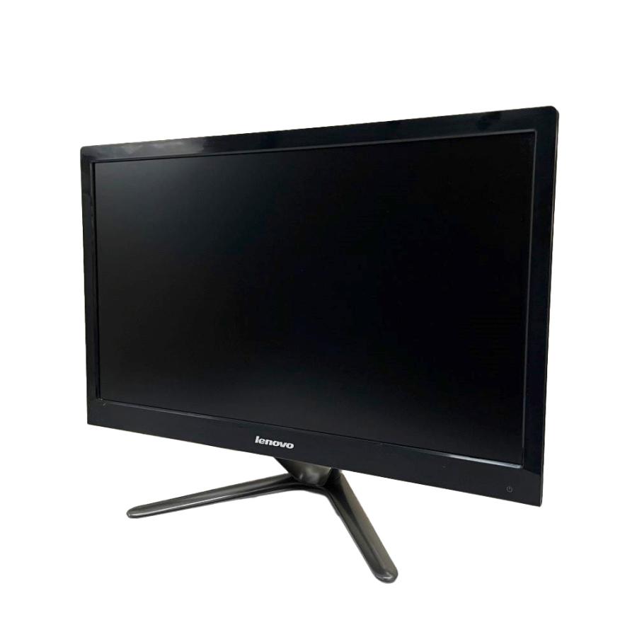 Lenovo（レノボ） Lenovo 21.5型ワイド液晶ディスプレイ LI2221swA