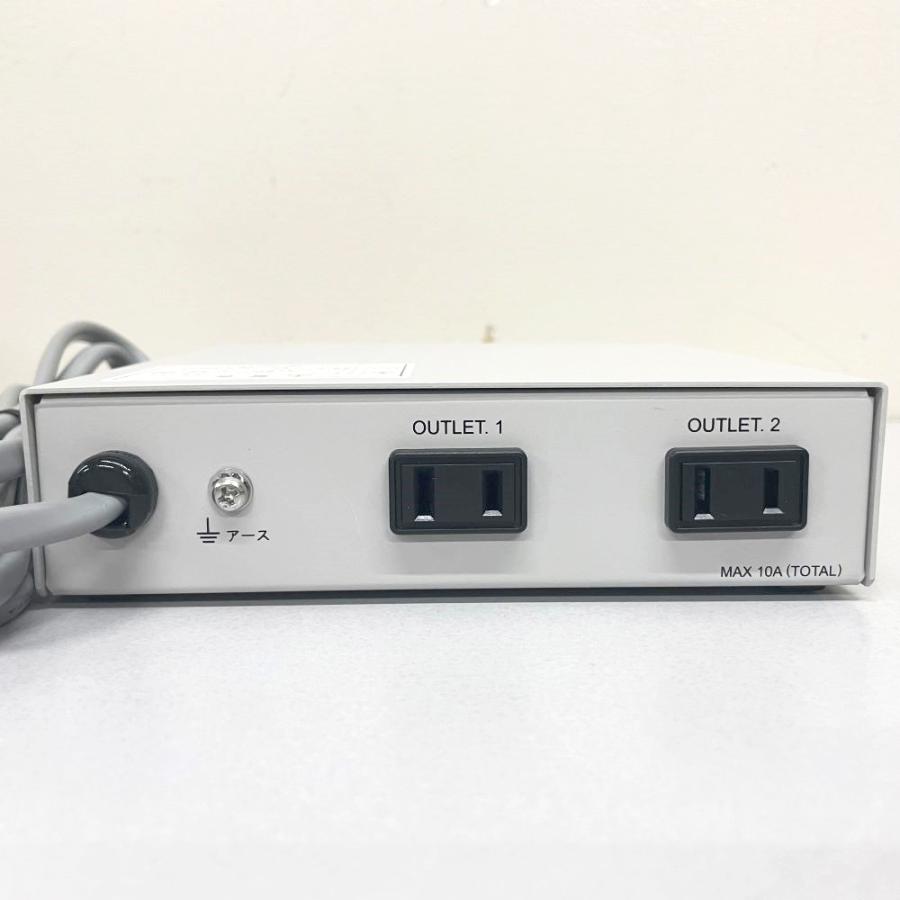 明京電機 電源制御装置 T-BOOT PJ-13 リモートパワー 明京電機 電源制御装置 T-BOOT PJ-13 リモートパワー