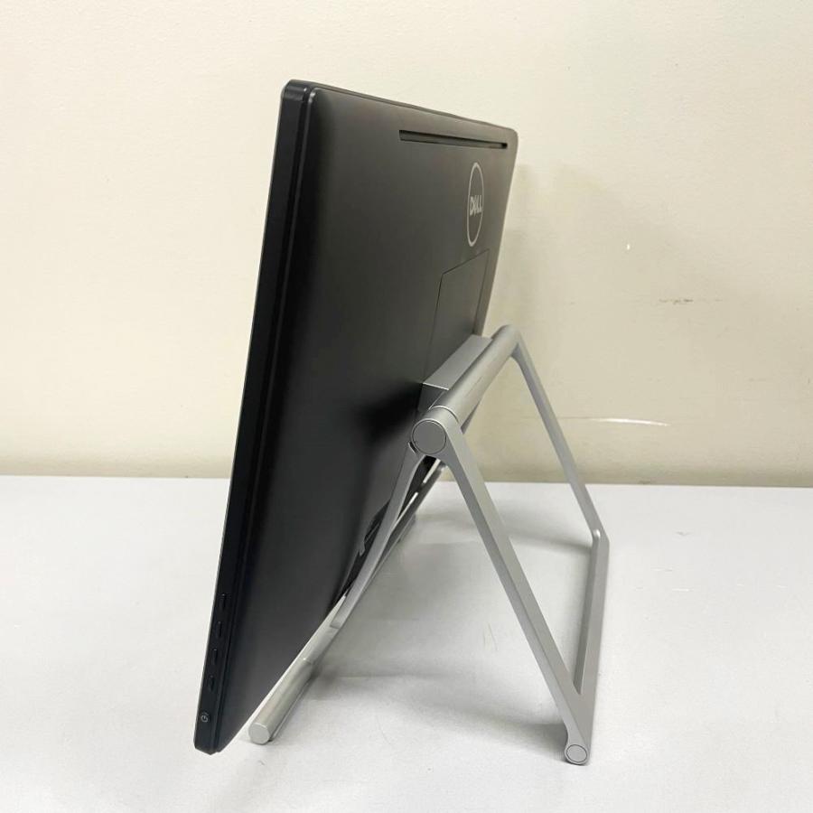 DELL Dell 21.5型液晶 マルチタッチモニター S2240T 1920×1080 DELL Dell 21.5型液晶 マルチタッチモニター S2240T 1920×1080