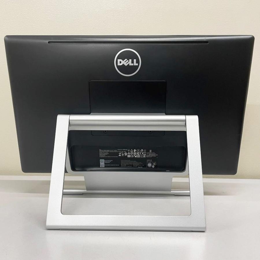 DELL Dell 21.5型液晶 マルチタッチモニター S2240T 1920×1080 DELL Dell 21.5型液晶 マルチタッチモニター S2240T 1920×1080