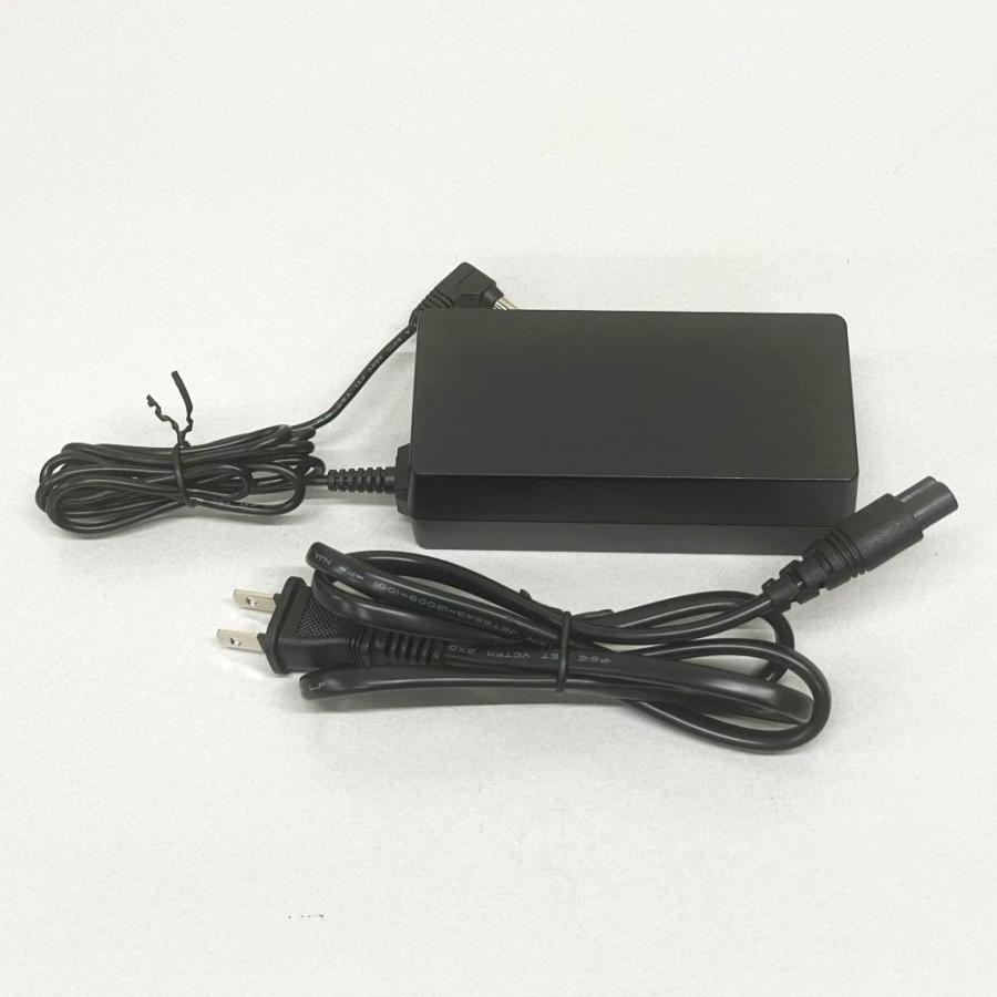 サクサ UTM一体型IP-PBX SP3500 統合脅威管理アプライアンス サクサ UTM一体型IP-PBX SP3500 統合脅威管理アプライアンス