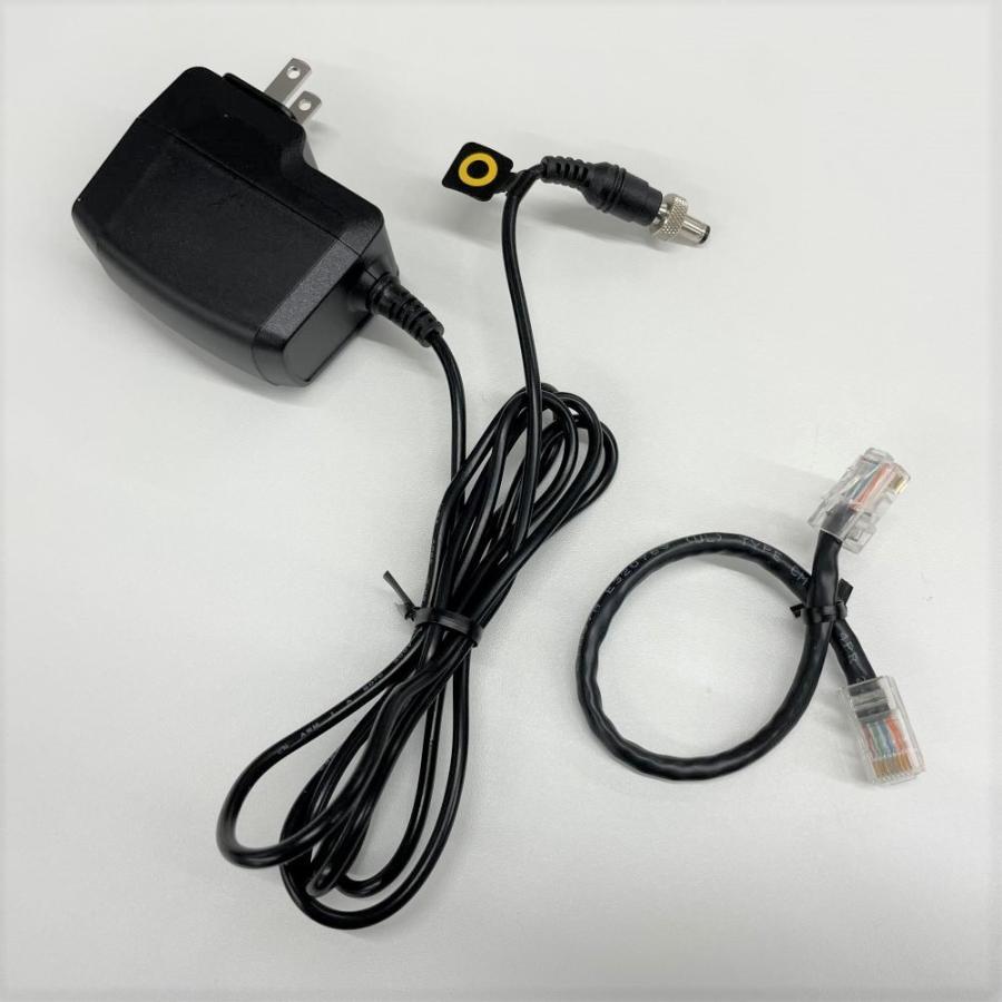 WatchGuard Firebox T20 中小規模向けUTMアプライアンス 中古 : アット