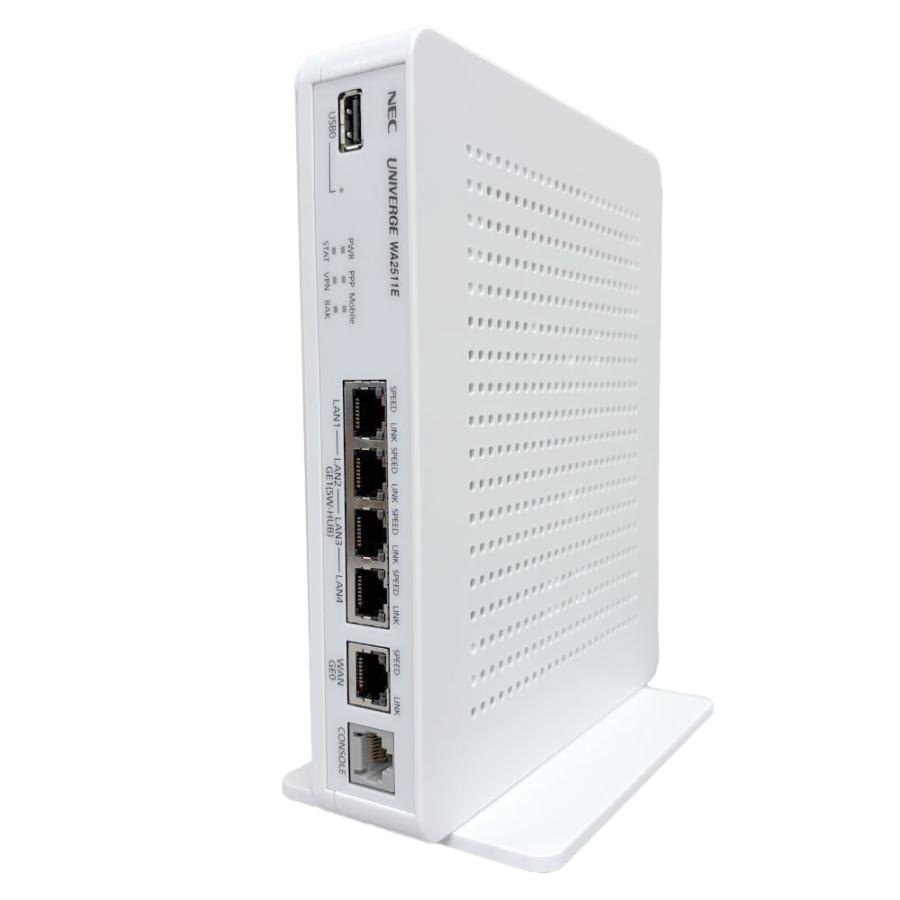 ルーター・ネットワーク機器 WIWAV WP1105-5GE-I WP1105-5GE-I 10/100/1000Mbps 5ポートPoEギガビット産業用