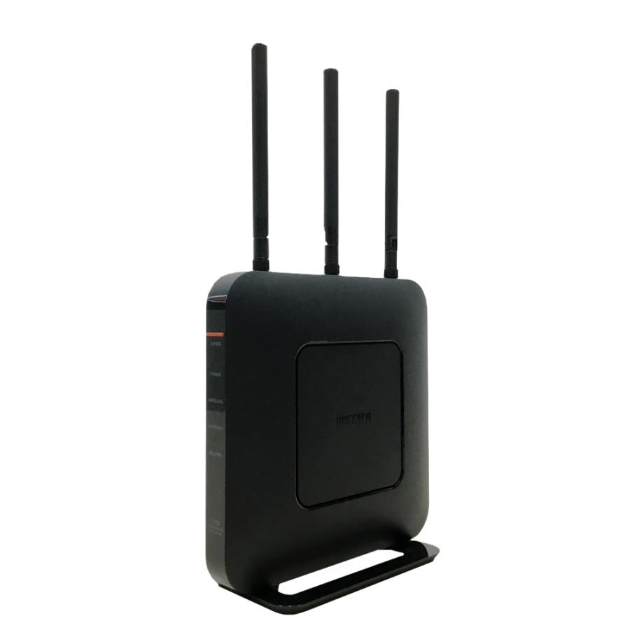 ハブセット 2025年最新】Yahoo!オークション -ディオzxハブの中古品・新品