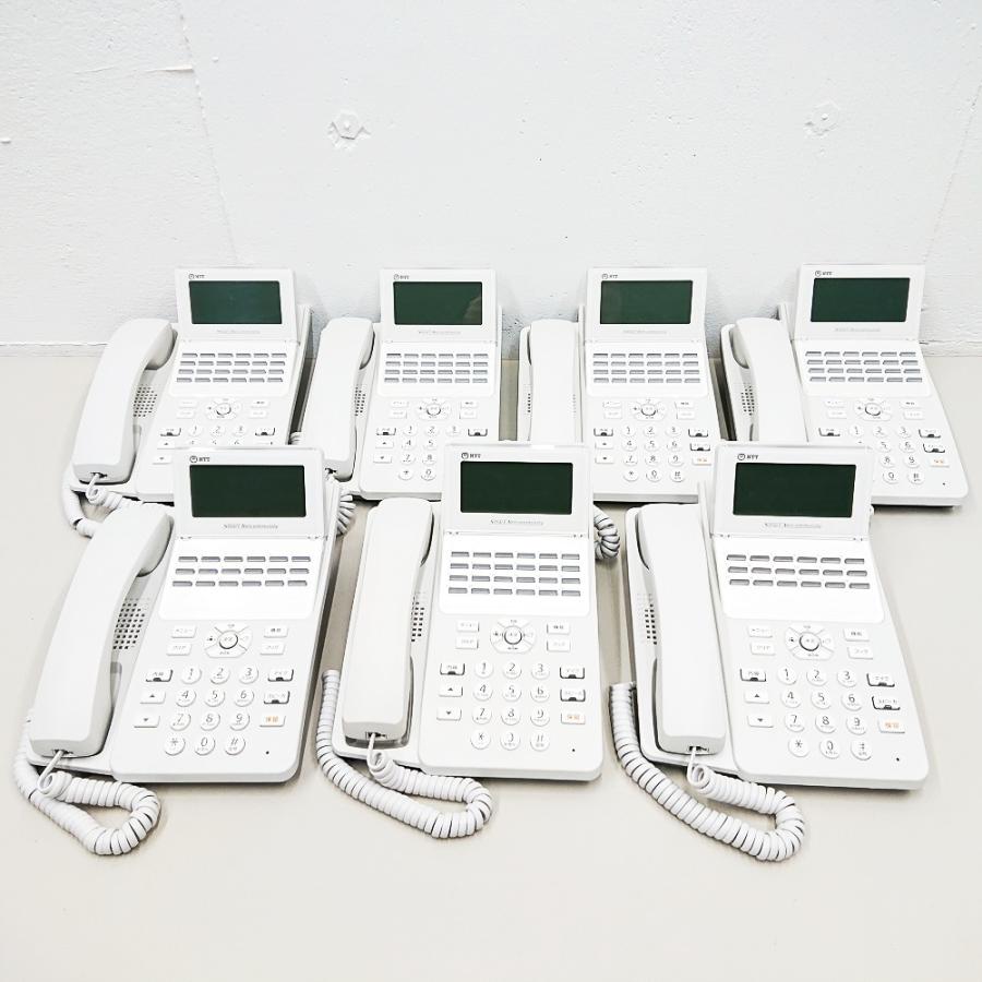 NTT SmartNetcommunity(スマートネットコミュニティ)αN1 typeS NTT SmartNetcommunity(スマートネットコミュニティ)αN1 typeS