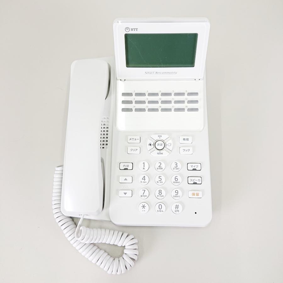 NTT NTT SmartNetcommunity(スマートネットコミュニティ)αN1 typeS