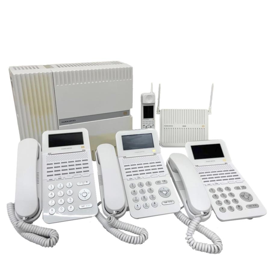△Ω ZI2 15832※HD-CL-(ACLTEL)-(5) (=NYC-8REXE-CLS 同等品) NTT △Ω ZI2 15832※HD-CL-(ACLTEL)-(5) (=NYC-8REXE-CLS 同等品) NTT