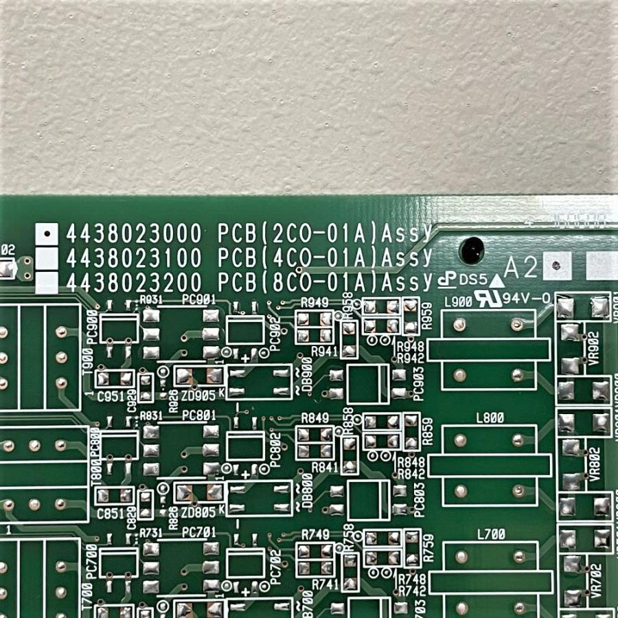 サクサ SAXA ビジネスホン PLATIAII Standard PT1000IIStd サクサ SAXA ビジネスホン PLATIAII Standard PT1000IIStd
