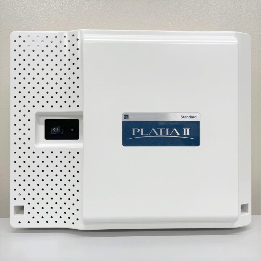 サクサ SAXA ビジネスホン PLATIAII Standard PT1000IIStd サクサ SAXA ビジネスホン PLATIAII Standard PT1000IIStd