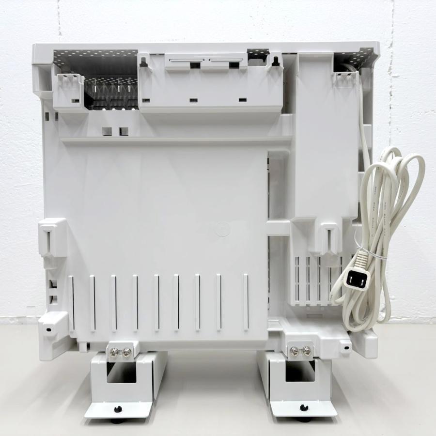 SAXA サクサ ビジネスホン PLATIA III Profesional PT3000Pro TD1010 