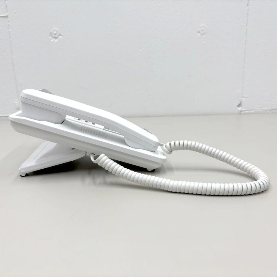 SAXA サクサ ビジネスホン PLATIA III Profesional PT3000Pro TD1010 