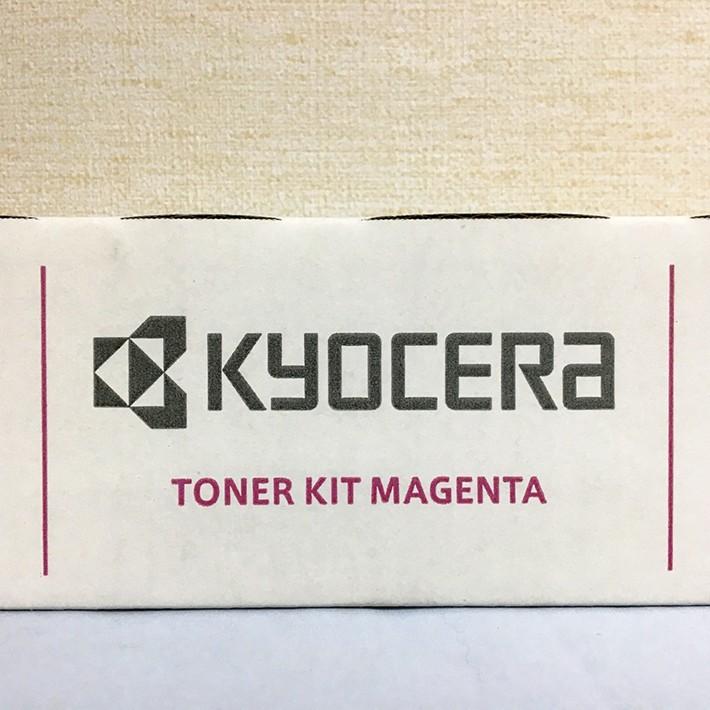 京セラ 純正トナーカートリッジ TK-8336M マゼンタ TASKalfa2552ci