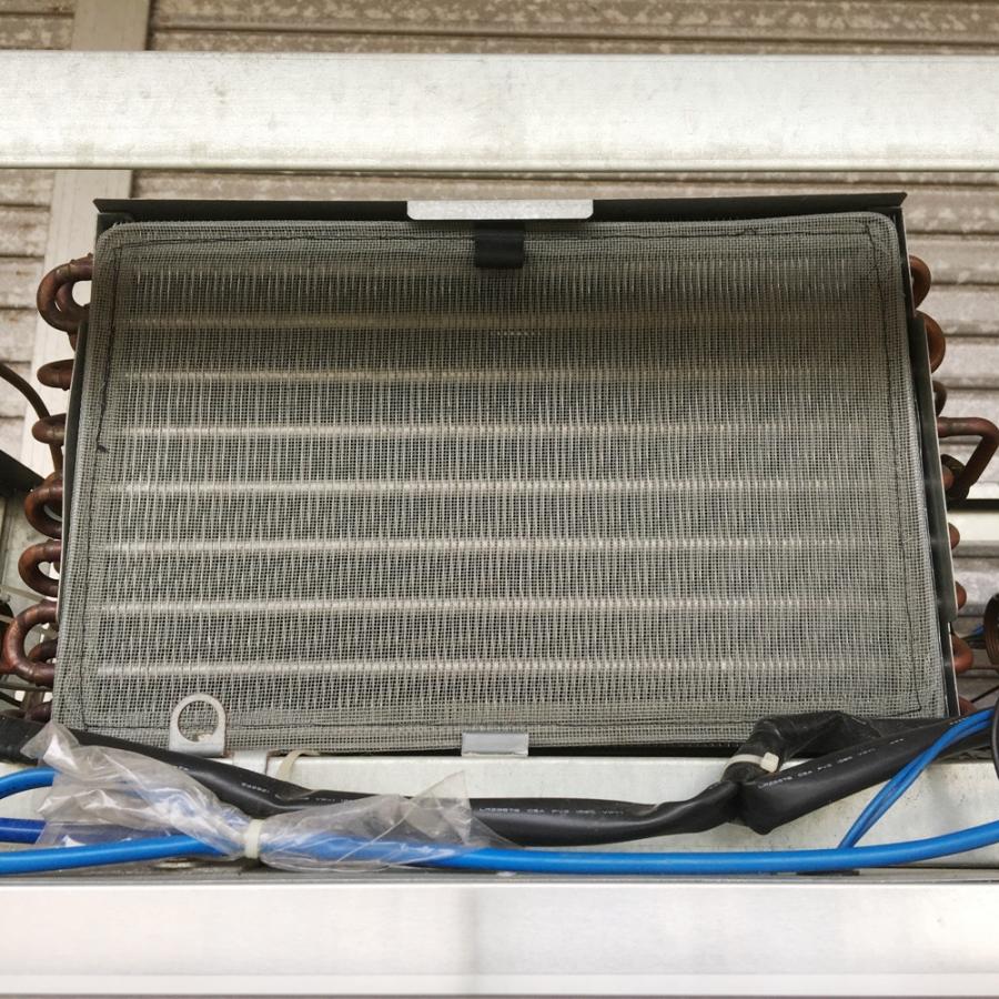 大和冷機 403YSS-EC 縦型インバータ制御冷凍庫 中古 : アットランド