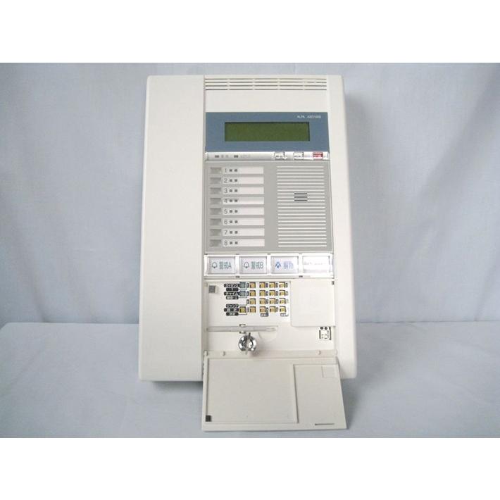アツミ電気 非接触リモコン CS121｜製品情報｜アツミ電氣株式会社