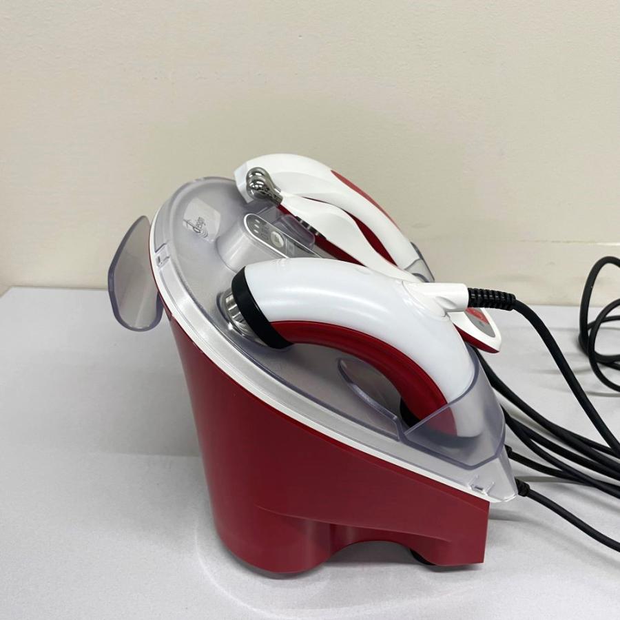 タカラベルモント コアデザイン BM-FD 美容機器 美顔器 タカラベルモント コアデザイン BM-FD 美容機器 美顔器