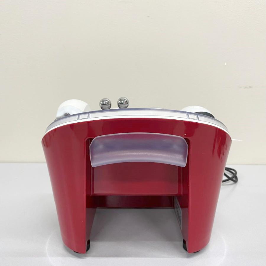 タカラベルモント コアデザイン BM-FD 美容機器 美顔器 タカラベルモント コアデザイン BM-FD 美容機器 美顔器
