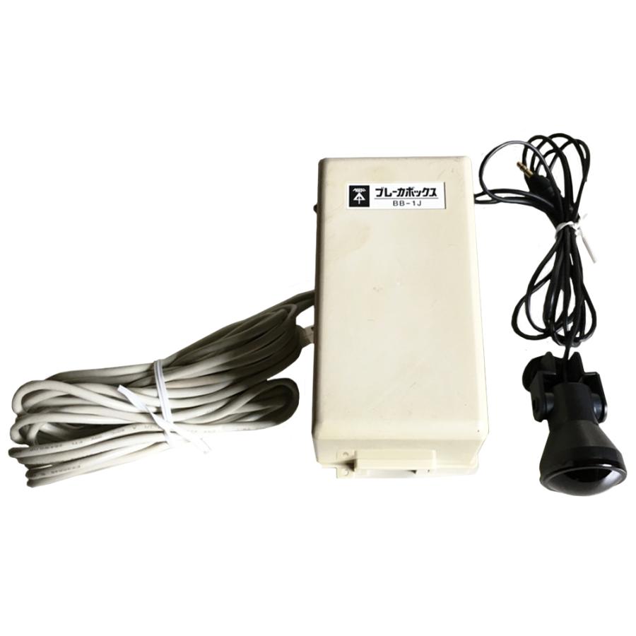 ネットテン LSS-0401B 電光看板 中古 : アットランド・ヤフー