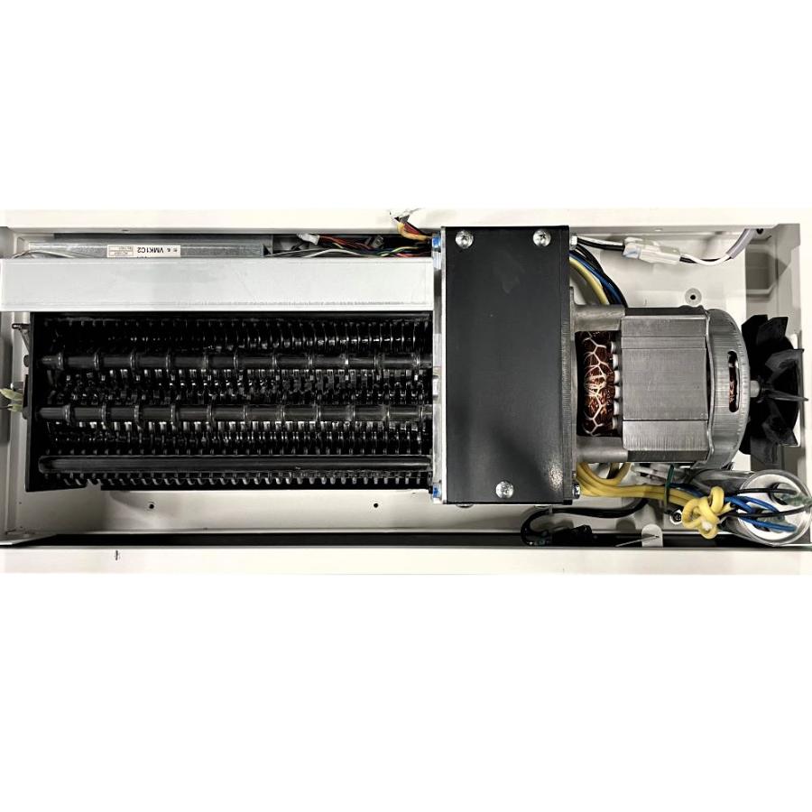 明光商会 MSV-D26C B4対応シュレッダー 中古 : アットランド・ヤフー