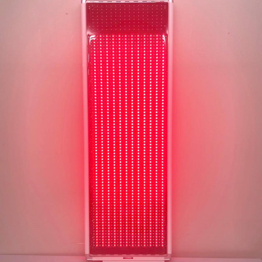 TOWA 電光看板 エコリアデコ NS-RM3117W 両面 超高輝度赤色LED TOWA 電光看板 エコリアデコ NS-RM3117W 両面 超高輝度赤色LED