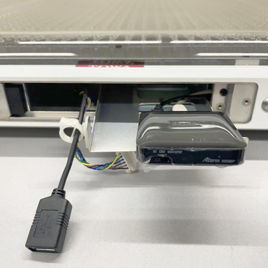 TOWA 電光看板 エコリアデコ NS-RM3117W 両面 超高輝度赤色LED TOWA 電光看板 エコリアデコ NS-RM3117W 両面 超高輝度赤色LED