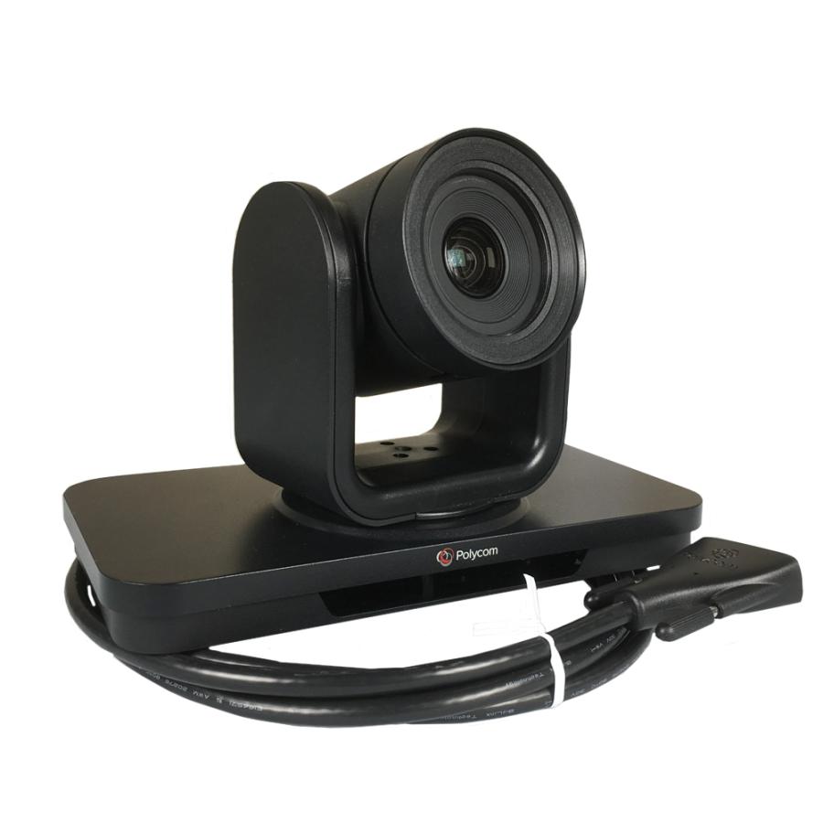 POLYCOM Polycom(ポリコム) RealPresence Group 500-720 310-720 POLYCOM Polycom(ポリコム) RealPresence Group 500-720 310-720
