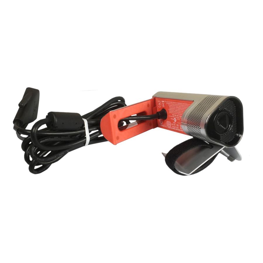 POLYCOM Polycom(ポリコム) RealPresence Group 500-720 310-720 POLYCOM Polycom(ポリコム) RealPresence Group 500-720 310-720