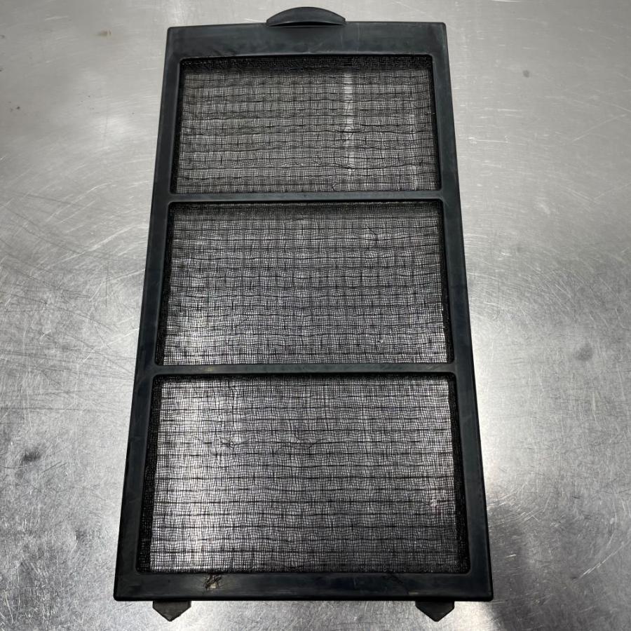 ホシザキ（HOSHIZAKI） 業務用テーブル型冷蔵庫 RT-115PTE 2010年製