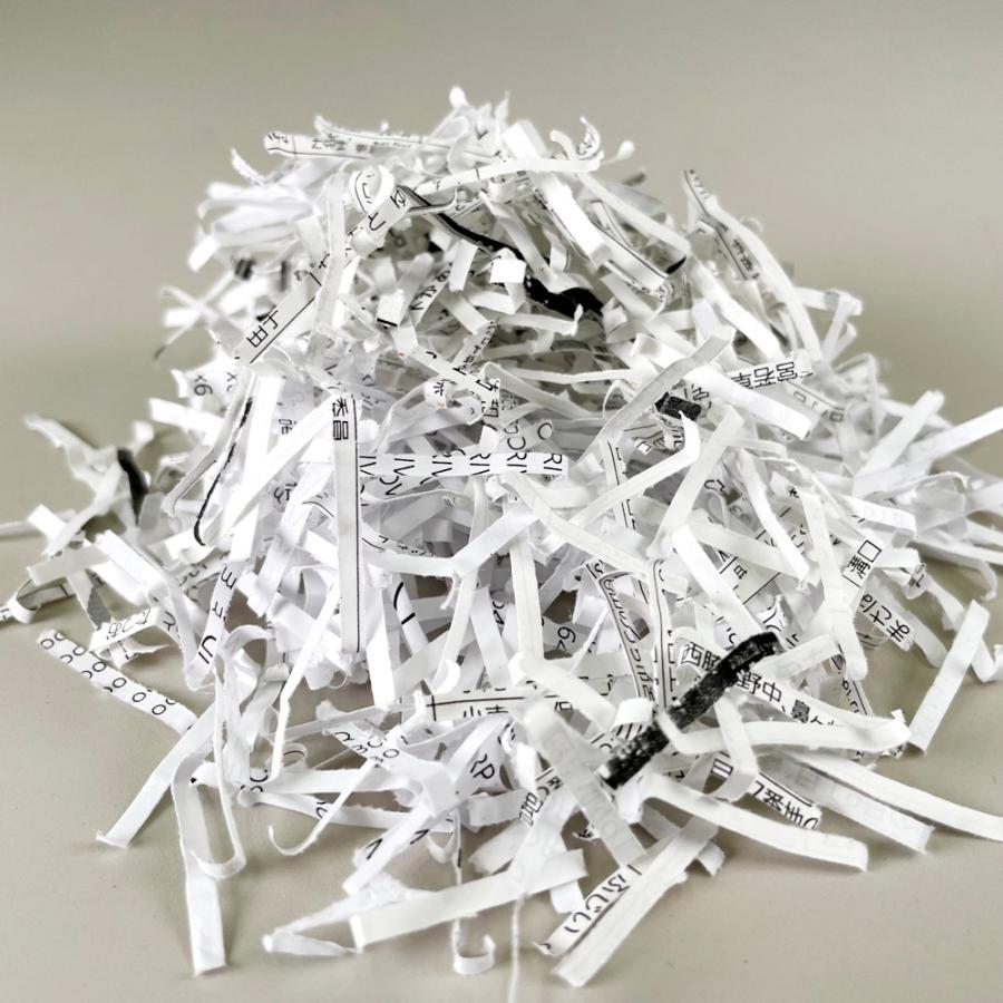 ライオン事務器 ShredGear senka25(シュレッドギア センカ25 ライオン事務器 ShredGear senka25(シュレッドギア センカ25