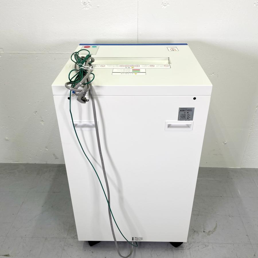 ライオン事務器 ShredGear senka25(シュレッドギア センカ25 ライオン事務器 ShredGear senka25(シュレッドギア センカ25