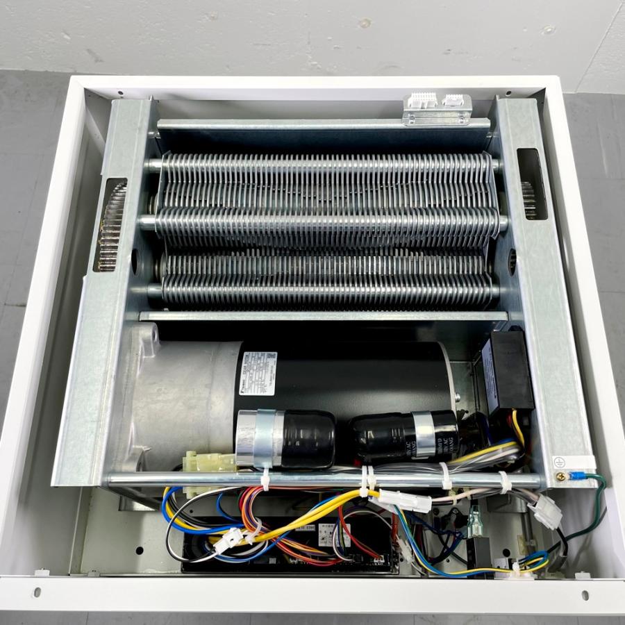 ライオン事務器 ShredGear senka25(シュレッドギア センカ25 ライオン事務器 ShredGear senka25(シュレッドギア センカ25