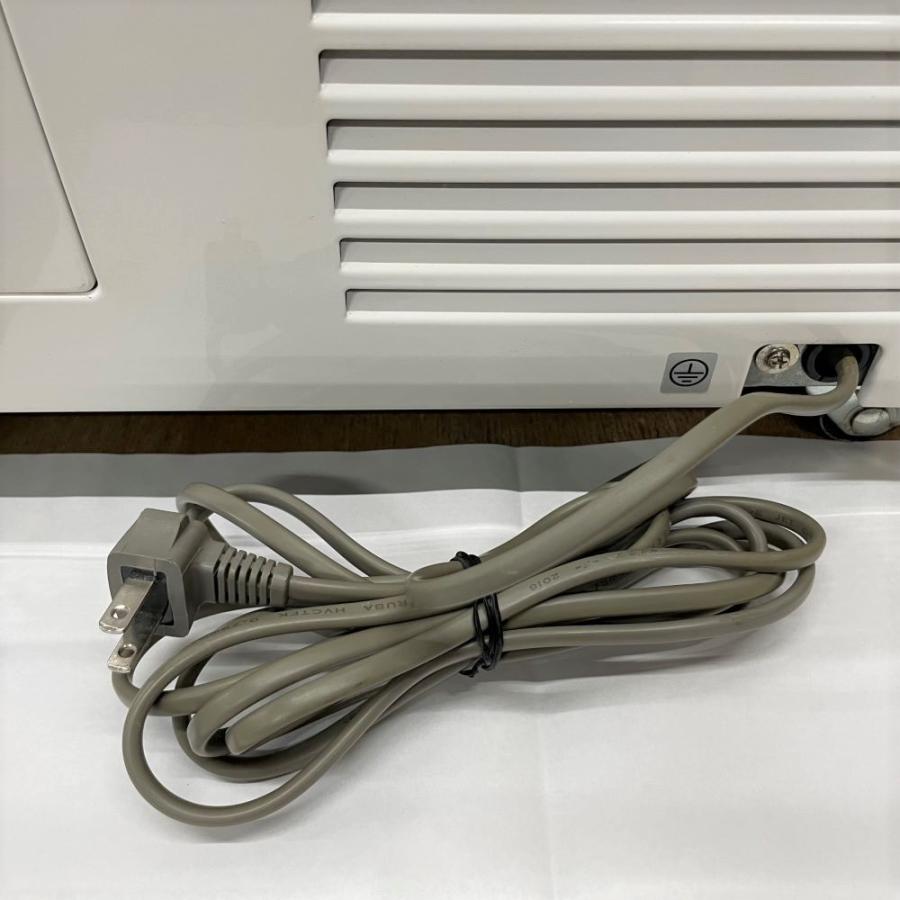 Panasonic パナソニック SSR-167BNCH 冷蔵ショーケース 2018年製 Panasonic パナソニック SSR-167BNCH 冷蔵ショーケース 2018年製