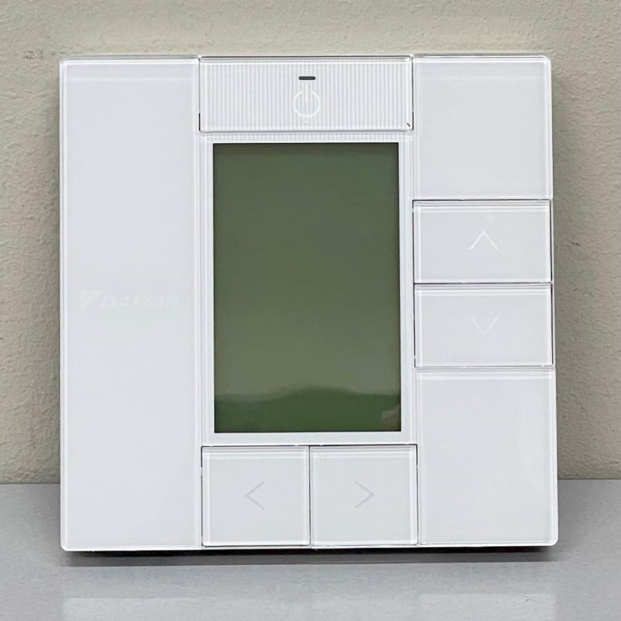 ダイキン パッケージエアコン EcoZEAS SZRC112BB 業務用4馬力 ダイキン パッケージエアコン EcoZEAS SZRC112BB 業務用4馬力