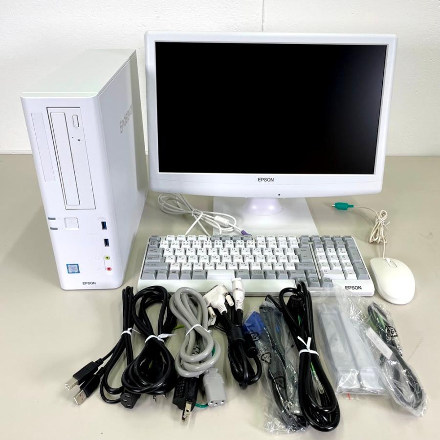 三菱製紙 TDP-459II サーマルディジプレートシステム 三菱製紙 TDP-459II サーマルディジプレートシステム
