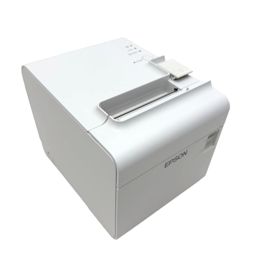 エプソン（EPSON） サーマルレシートプリンタ TM-T90II モデル M313B