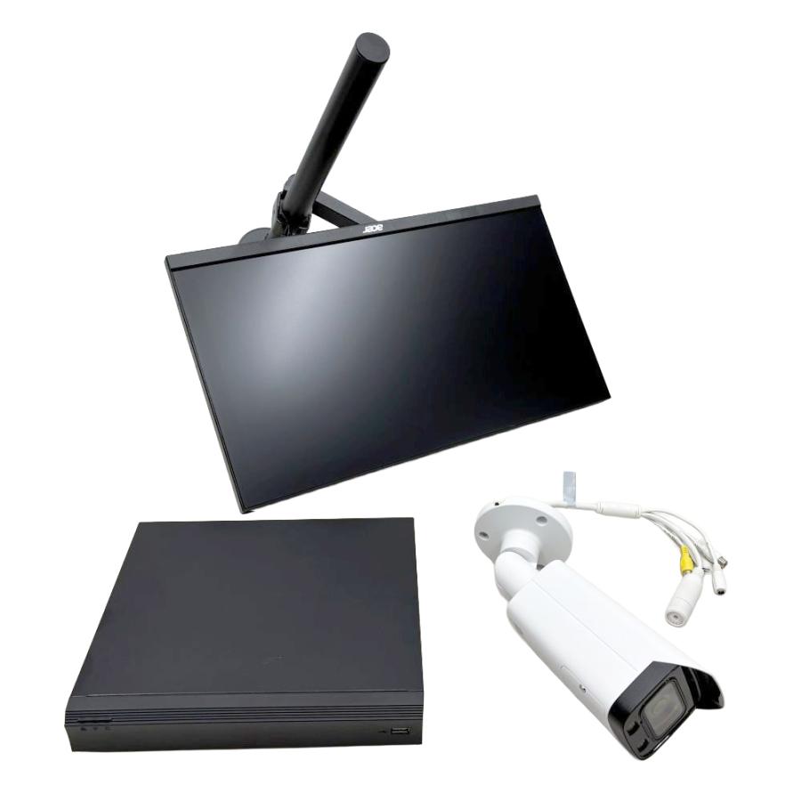 売れ筋 在庫あり k-tsp004a4vr-260507 [k-tsp004a4vr-260507]