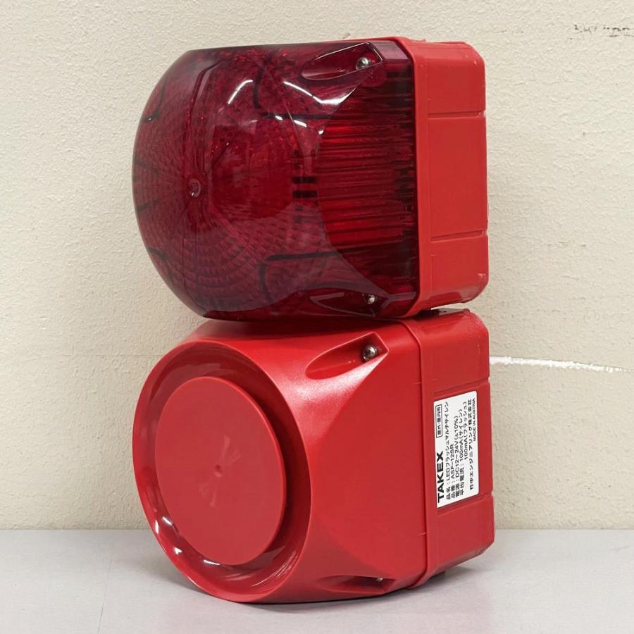 セキュリティハウス ネットワークコントローラー WJ-750SH TAKEX セキュリティハウス ネットワークコントローラー WJ-750SH TAKEX