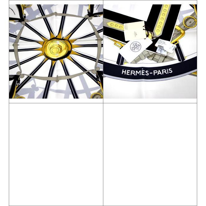 HERMES 広尾店 新品 エルメス カレ90 2021春夏 『En Roue Libre HERMES 広尾店 新品 エルメス カレ90 2021春夏 『En Roue Libre