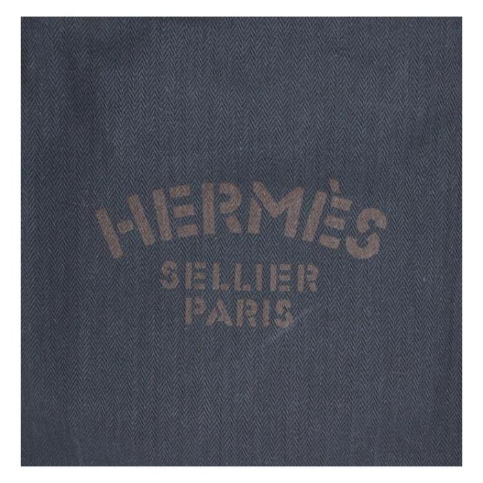 HERMES 【広尾店】美品 エルメス HERMES アリーヌ 2WAYバッグ バックパック Y刻印 ブラック | HERMES | 01