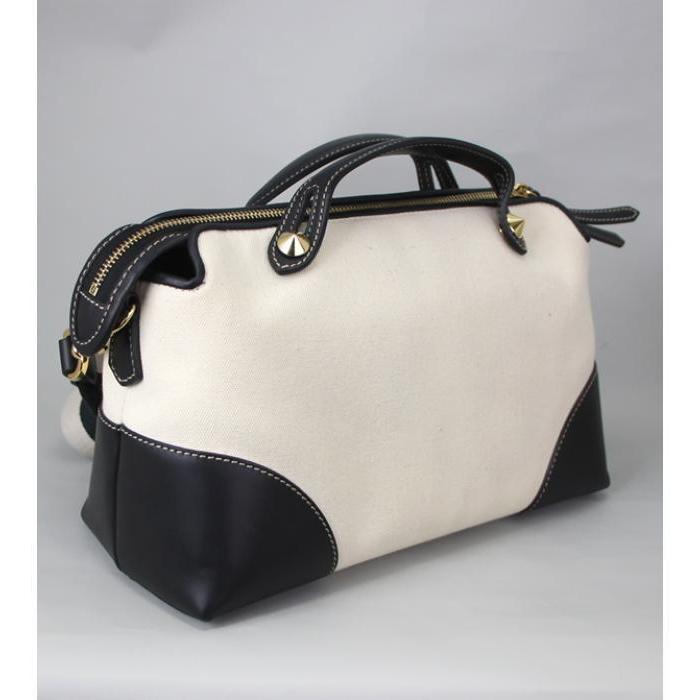 FENDI 【広尾店】フェンディ バイザウェイ 2WAYバッグ 8BL146 