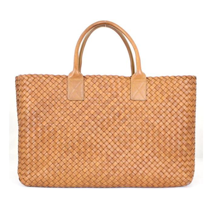 BOTTEGA VENETA 【広尾店】SALE ボッテガヴェネタ カバGM BOTTEGA VENETA 【広尾店】SALE ボッテガヴェネタ カバGM