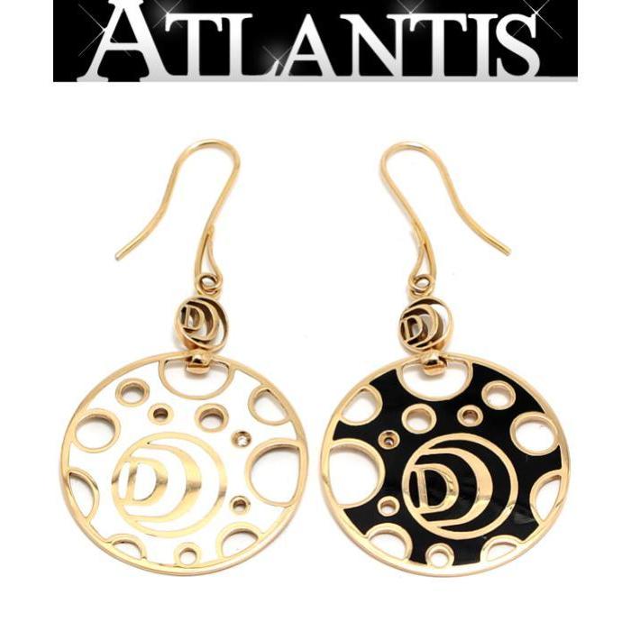 DAMIANI（ダミアーニ） 【広尾店】ダミアーニ ダミアニッシマ ラージ