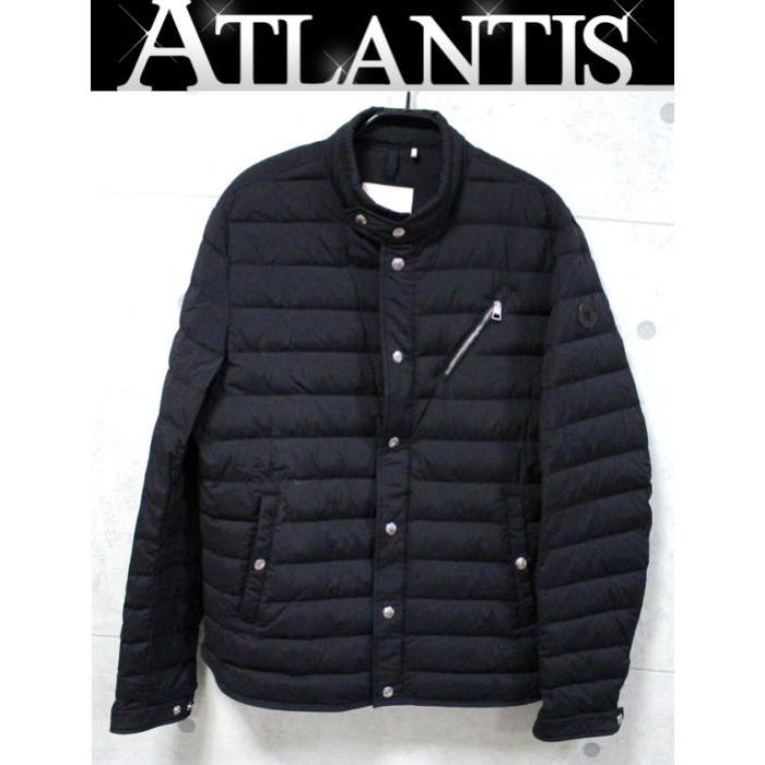 MONCLER（モンクレール） 【広尾店】モンクレール ネスター ライト 